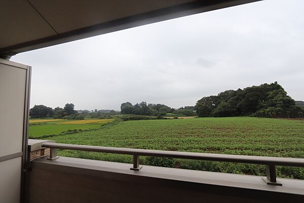detached 茨城県下妻市黒駒

地図を見る