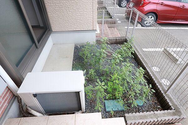 detached 茨城県下妻市黒駒

地図を見る