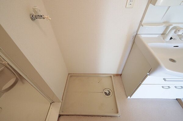 apartment 茨城県下妻市坂本新田
坂本新田の賃貸情報を見る
物件地図