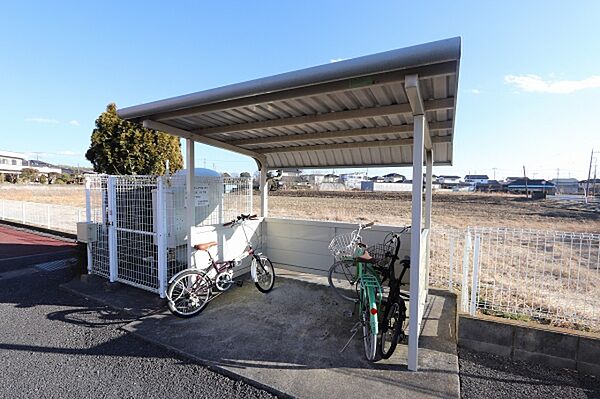 apartment 茨城県下妻市坂本新田
坂本新田の賃貸情報を見る
物件地図