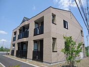 みらい平駅より徒歩22分 2階 築16年1ヶ月の賃貸物件