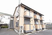 フローラ石宮の賃貸物件