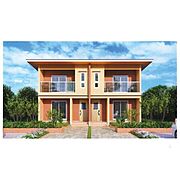 みどりの駅より徒歩35分 新築の賃貸物件