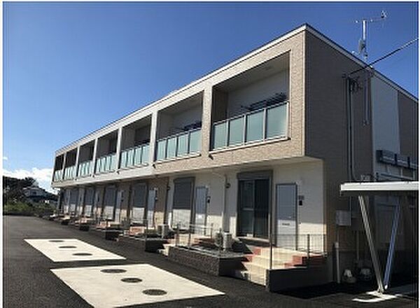 detached 茨城県坂東市生子

地図を見る