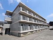 宮本マンション 1階 築32年7ヶ月の賃貸物件