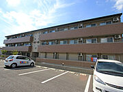 キアレッツァ 1階 築16年1ヶ月の賃貸物件