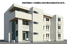 D’s LIEN C C号地