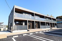 La mer Kou 202号室