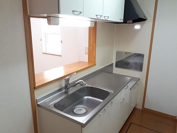 apartment 茨城県坂東市沓掛
沓掛の賃貸情報を見る
物件地図