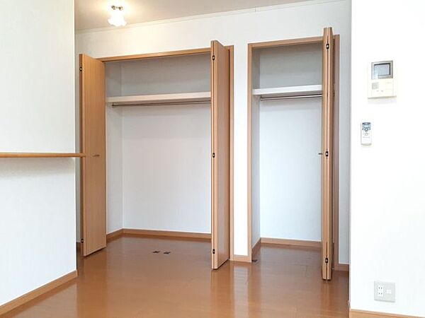 apartment 茨城県坂東市沓掛
沓掛の賃貸情報を見る
物件地図