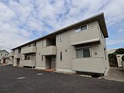 グランメゾン松ヶ丘A 1階 築13年8ヶ月の賃貸物件