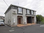 龍ケ崎市駅より徒歩8分 1階 築10年8ヶ月の賃貸物件