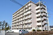取手駅より徒歩9分 6階 築31年3ヶ月の賃貸物件