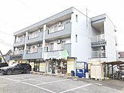 ロイヤルパレス桜井の賃貸物件