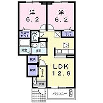 間取り：208016571669