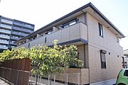 プレミアムAコートの賃貸物件