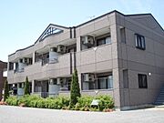 レジデンス弐番館 1階 築21年5ヶ月の賃貸物件