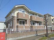 プリュマージュ 1階 築14年7ヶ月の賃貸物件