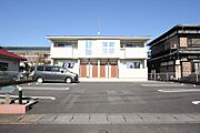 カーサビアンカ 2階 築13年4ヶ月の賃貸物件