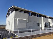 みどりの駅より徒歩29分 2階 築9年8ヶ月の賃貸物件