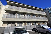 第2AMビル 1階 築17年7ヶ月の賃貸物件