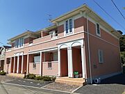 入地駅より徒歩5分 1階 築20年2ヶ月の賃貸物件