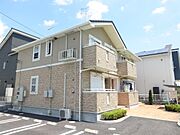 みらい平駅より徒歩17分 2階 築15年10ヶ月の賃貸物件