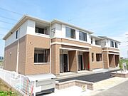 みどりの駅より徒歩10分 2階 築10年5ヶ月の賃貸物件