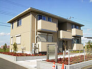 マリカコート１ 1階 築15年2ヶ月の賃貸物件