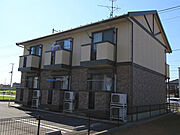 ヴィラージュ 1階 築19年1ヶ月の賃貸物件