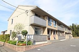 エクセルハイムヤマセイ