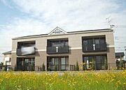 フレンドハウス 1階 築20年8ヶ月の賃貸物件