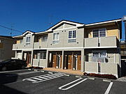 ノーヴァトワーレ Bの賃貸物件