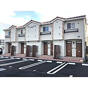 アティロン 1階 築4年1ヶ月の賃貸物件