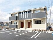 南石下駅より徒歩2分 1階 築14年7ヶ月の賃貸物件