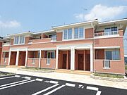 研究学園駅より徒歩32分 1階 築11年3ヶ月の賃貸物件