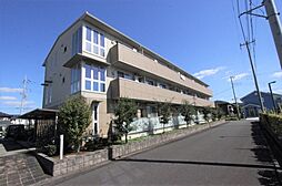 アルカディア B