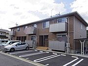 ボナール 1階 築10年1ヶ月の賃貸物件