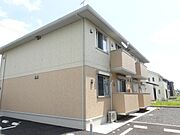 みらい平駅より徒歩19分 2階 築13年5ヶ月の賃貸物件