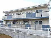 ブリッサ 1階 築16年1ヶ月の賃貸物件