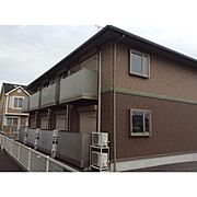 サンティエール 1階 築20年2ヶ月の賃貸物件