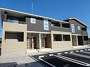 みらい平駅より徒歩20分 1階 築11年の賃貸物件