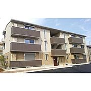 レスポワール.Mの賃貸物件