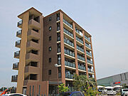 Ｇａｒｄｅｎｃｏｕｒｔみどりのの賃貸物件