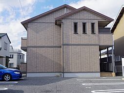 マツージュ平台