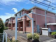 アイビー・ハイツの賃貸物件