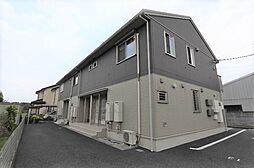 スローライフさしま