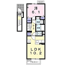 間取り：208016520368