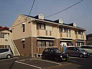 小絹駅より徒歩16分 1階 築32年の賃貸物件