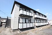 みらい平駅より徒歩66分 築27年4ヶ月 1階建の賃貸物件